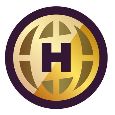 155HUGO's profile picture. miembro del clan TEAM MANCOS, TM UNDERCOOT en xbox 😎