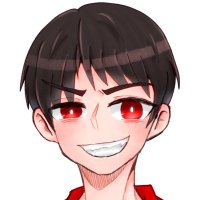 曖莉(別垢にいます) (@airi_3rd) 's Twitter Profile