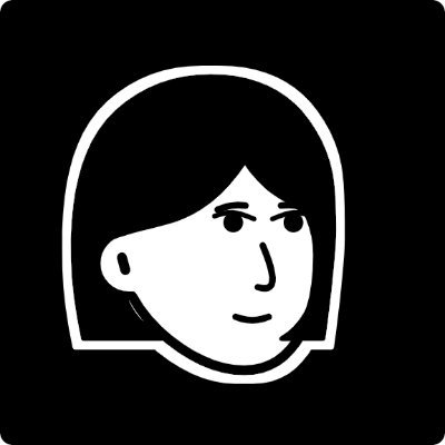 👋 Hi, I'm Tati.
🧩 Now #Buildinginpublic @ExtensionHunter
👽 Designing digital projects with @NotionHQ
🧠 Check my Gumroad https://t.co/Vnzbadvff2