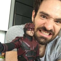brubs. VAI VER JÃO!!🪶 (@twhiddlebride) 's Twitter Profile