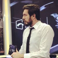 timur günay (@timurlengx3) 's Twitter Profile