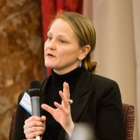 Elizabeth Erling (@rocketbeth25) 's Twitter Profile