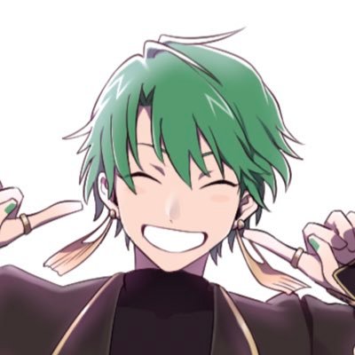 坂神蟬丸📗さんのプロフィール画像