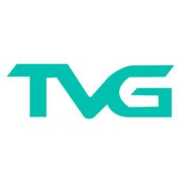 TVG Coin (@marlenehelen2) 's Twitter Profile
