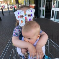 ian simmons (@eceesimmons) 's Twitter Profile