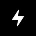 Super (@super_) Twitter profile photo Super (@super_) Twitter profile photo