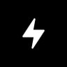super_'s profile picture. The website builder for @NotionHQ ⚡️