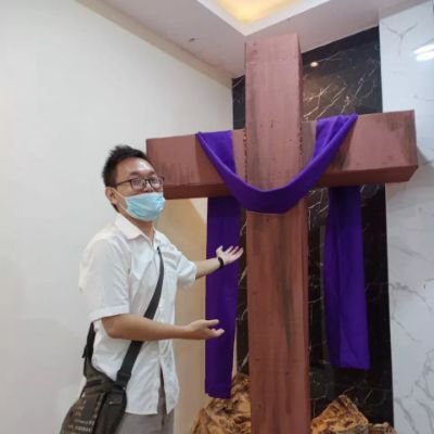 Gerry G.P official.
currently unactive https://t.co/1iru71YTCd
English Literature '20
A friendly bookworm male
wattpad: avocadoaddictIndo11
i am Leicester city Fans