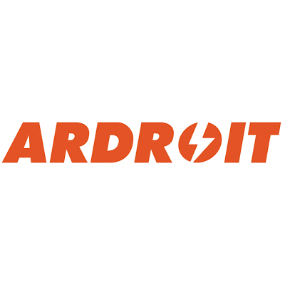 Ardroit is an online shop for LifePO4 Batteries and Battery Chargers. Go to our website and explore what we provide! 📧offical.ardroit@gmail.com