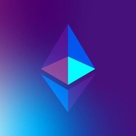 Ethereum924's profile picture. 
