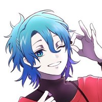 氷雨 悠冰 (@yuhi_hisame) 's Twitter Profile Photo 氷雨 悠冰 (@yuhi_hisame) 's Twitter Profile Photo