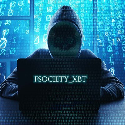 fsociety_xbt