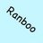 ranboobot