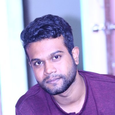 Rakibis88238217's profile picture. Rakib Islam