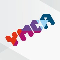YMCA Greater Nottingham (@nottsymca) 's Twitter Profile Photo YMCA Greater Nottingham (@nottsymca) 's Twitter Profile Photo