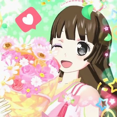 激エロプリンちゃんさんのプロフィール画像