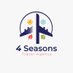 فور سيزونس ترافل - 4seasons Travel (@_4seasonstravel) Twitter profile photo فور سيزونس ترافل - 4seasons Travel (@_4seasonstravel) Twitter profile photo