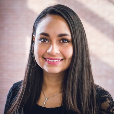 Pamgd29's profile picture. PhD student Molecular Biology
Chair of Summer School on Psychedelic Research in Groningen