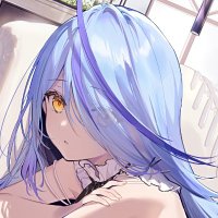 三河ごーすと『顔さえよければいい教室』公式 (@saekere_info) 's Twitter Profile