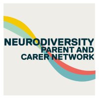 Neurodiversity Parent and Carer Network (@ndparentnetwork) 's Twitter Profile