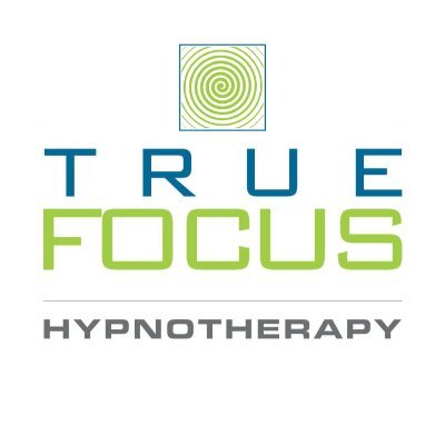 TrueFocus_UK's profile picture. Helping you unlock HIDDEN POTENTIAL.
Phobias/depression/anxiety/self-confidence/smoking - I am here for YOU!
Visit my website for: help guides/offers/more info.