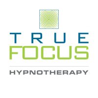 True Focus Hypnotherapy - Norwich(@TrueFocus_UK) 's Twitter Profile Photo