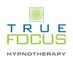 True Focus Hypnotherapy - Norwich (@truefocus_uk) Twitter profile photo True Focus Hypnotherapy - Norwich (@truefocus_uk) Twitter profile photo