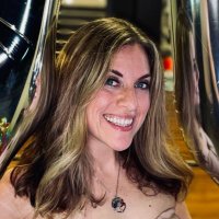 Holly O'Connor (@radioholly) 's Twitter Profile Photo Holly O'Connor (@radioholly) 's Twitter Profile Photo