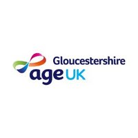 Age UK Gloucestershire(@AgeUKGlos) 's Twitter Profile Photo