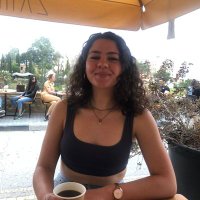 Burcu (@brc_dkmn) Twitter profile photo