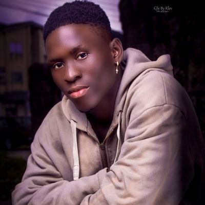 joe_botega's profile picture. Am very social