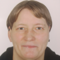 Denise Pritschke (@denisepritschk5) 's Twitter Profile