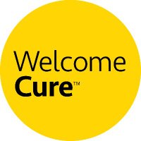 Welcome Cure™(@WelcomeCure) 's Twitter Profile Photo