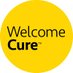 Welcome Cure™ (@WelcomeCure) Twitter profile photo