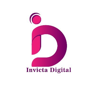 Invicta Digital