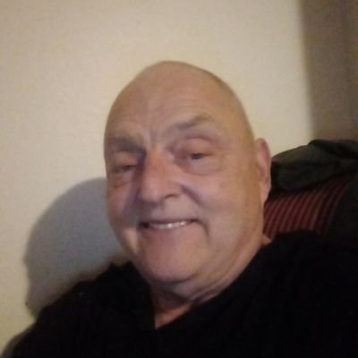 wayne_palmore Profile Picture