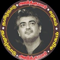 Chennai Ajithkumar Charitable Trust(@CH_AKTrust) 's Twitter Profile Photo
