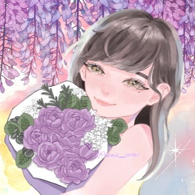 夫と子への愛を垂れ流し続ける異常ワーママ/IVFで2022年👶誕生/第2子妊娠中/リプは気まぐれですごめんなさい🙏たまにPRします🙇🏻♀️