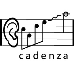 Cadenza Challenge