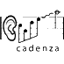 Cadenza Challenge (@cadenzachalleng) Twitter profile photo Cadenza Challenge (@cadenzachalleng) Twitter profile photo