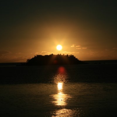 MrRomanB's profile picture. 