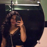 nicci (@nicoleydotcom) 's Twitter Profile