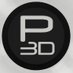Polymate3D (Paul) (@polymate3d) Twitter profile photo Polymate3D (Paul) (@polymate3d) Twitter profile photo