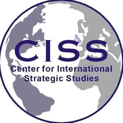 CISS_Islamabad Profile Picture