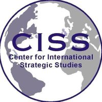 CISS(@CISS_Islamabad) 's Twitter Profile Photo