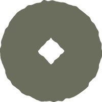 Peak District National Park (@peakdistrict) 's Twitter Profile Photo Peak District National Park (@peakdistrict) 's Twitter Profile Photo