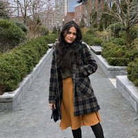 Sophia Daniel (@magic1peach) 's Twitter Profile