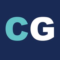 CyanGate DAM Experts (@cyangate) 's Twitter Profile Photo