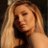 kirstenerins's profile image