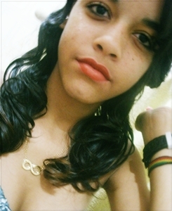 . o meu segredo é  sαber ser iiguαl,
nuncα me αshei ser melhor que ninguém              ♪